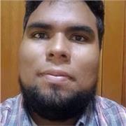 Profesor de Ingles con experiencia en Docencia desde niños y jovenes, hasta adultos